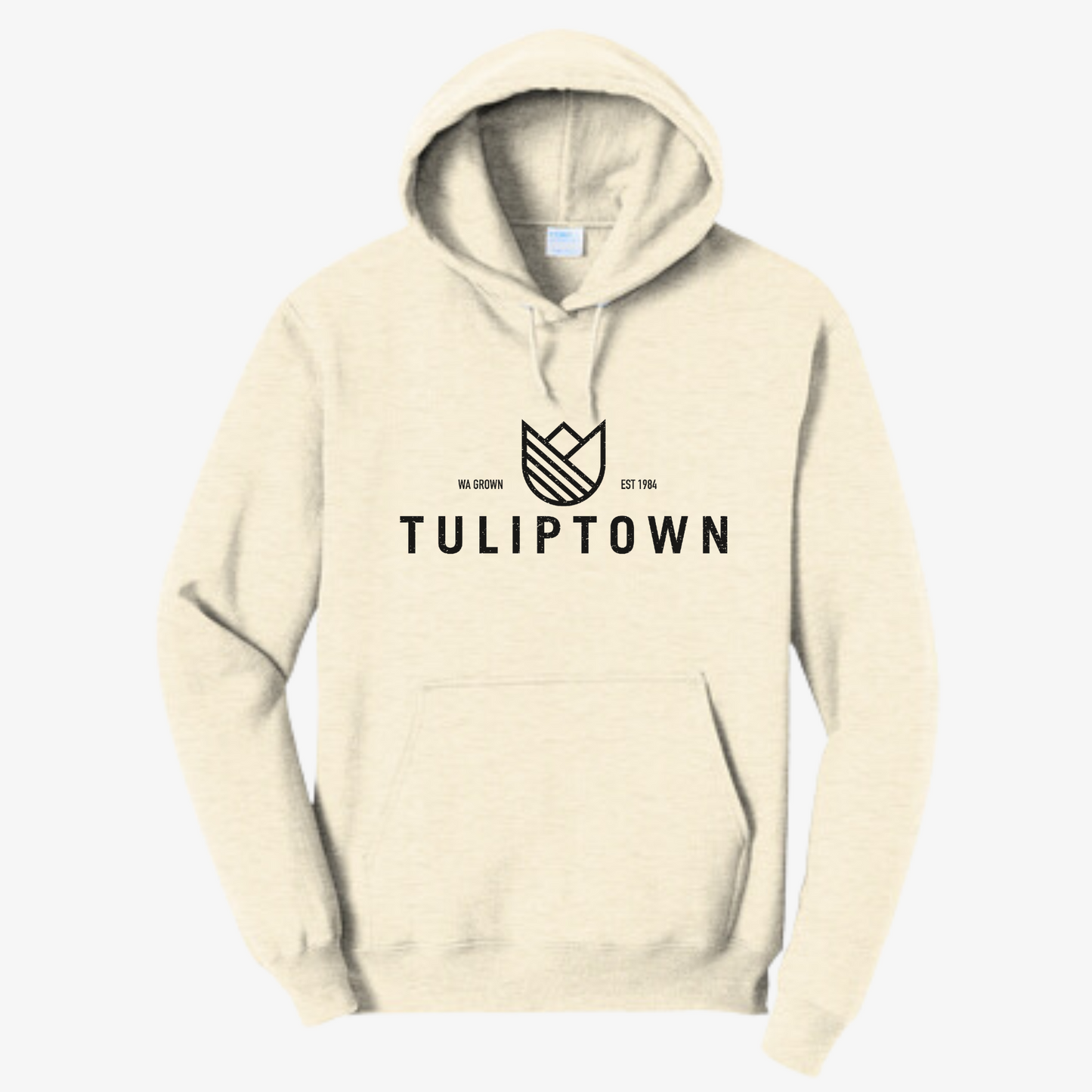 Tulip Town Sweatshirt