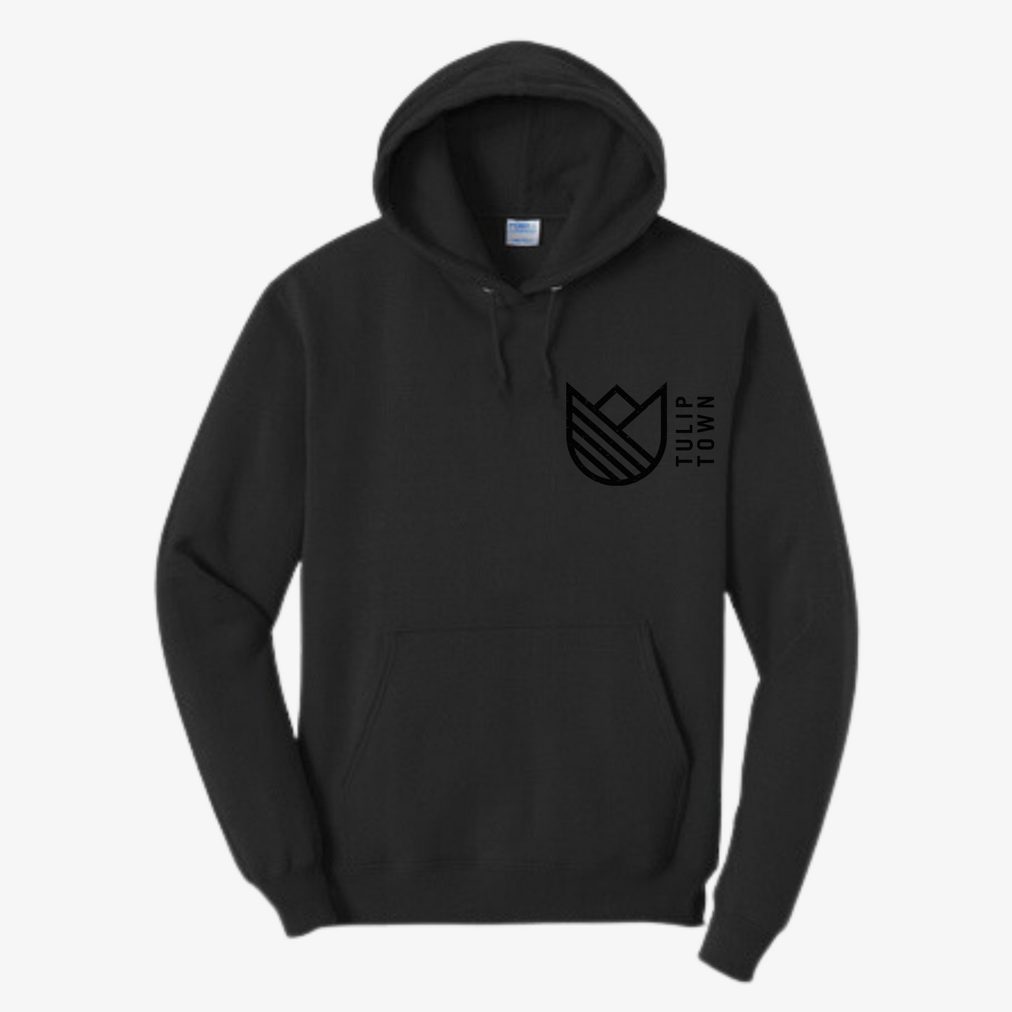 Tulip Town Sweatshirt