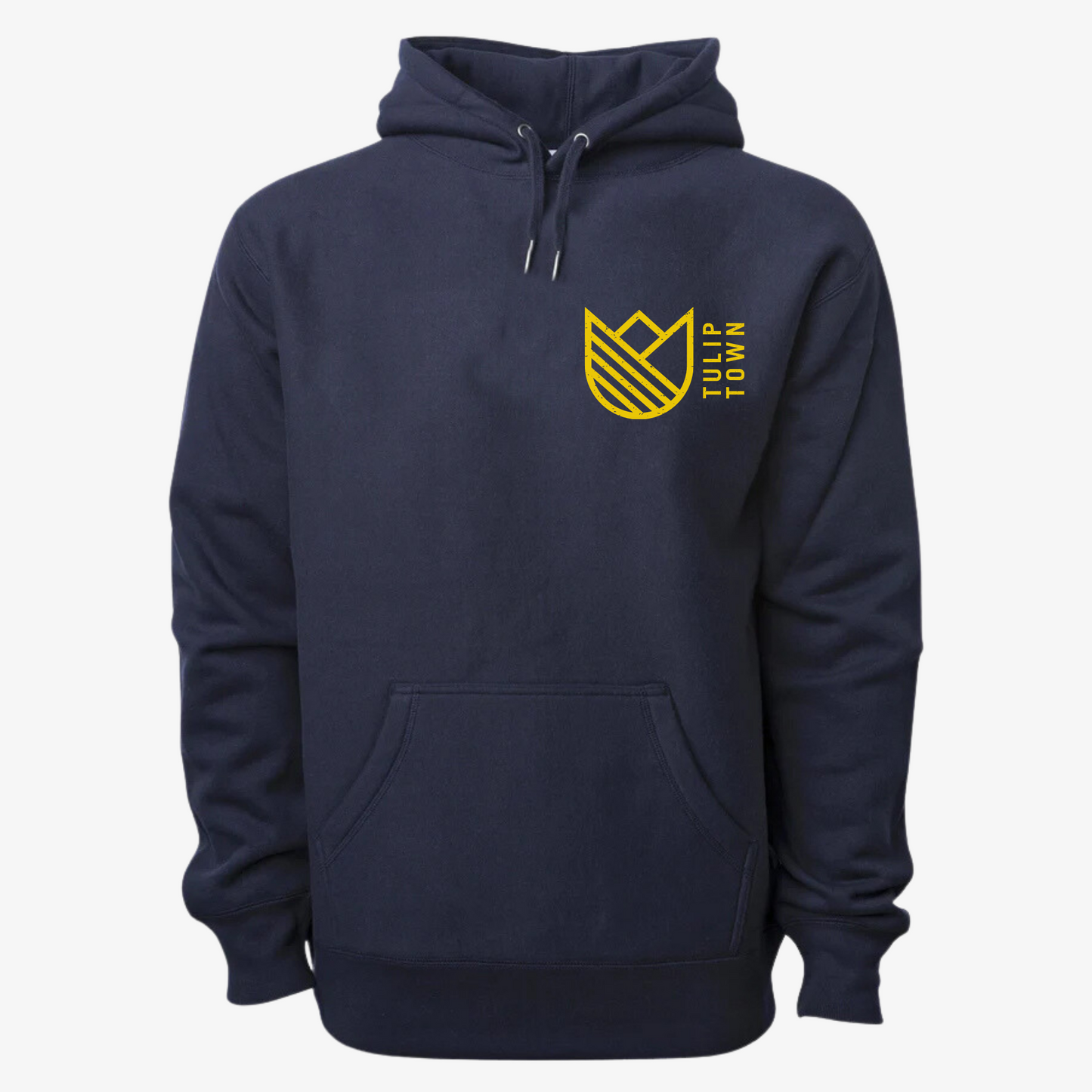 Tulip Town Sweatshirt