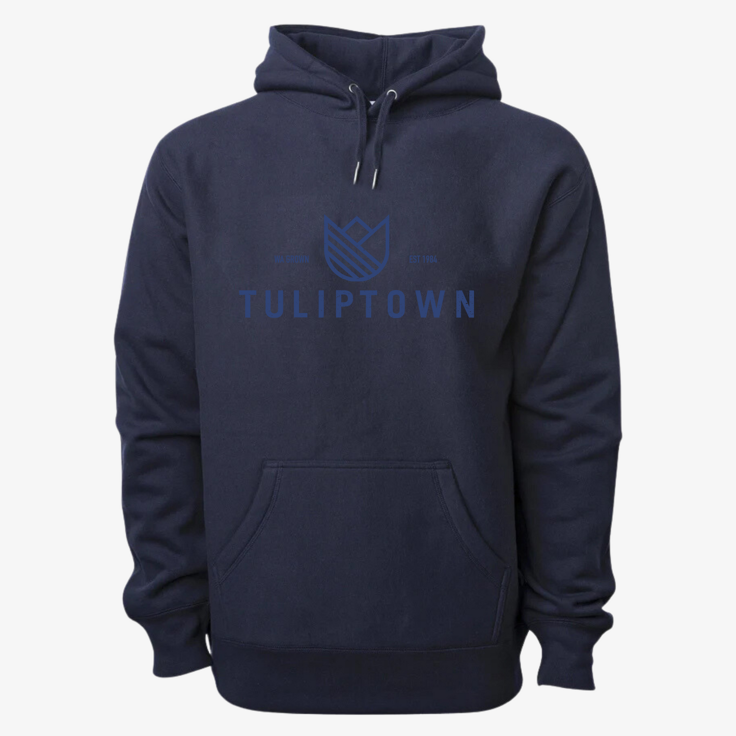 Tulip Town Sweatshirt