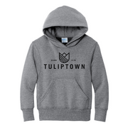 Tulip Town Youth Sweatshirt
