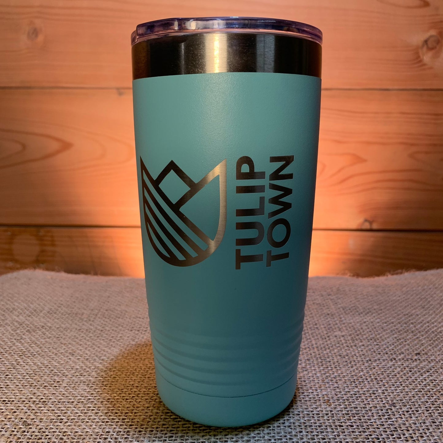 20 oz Tumbler