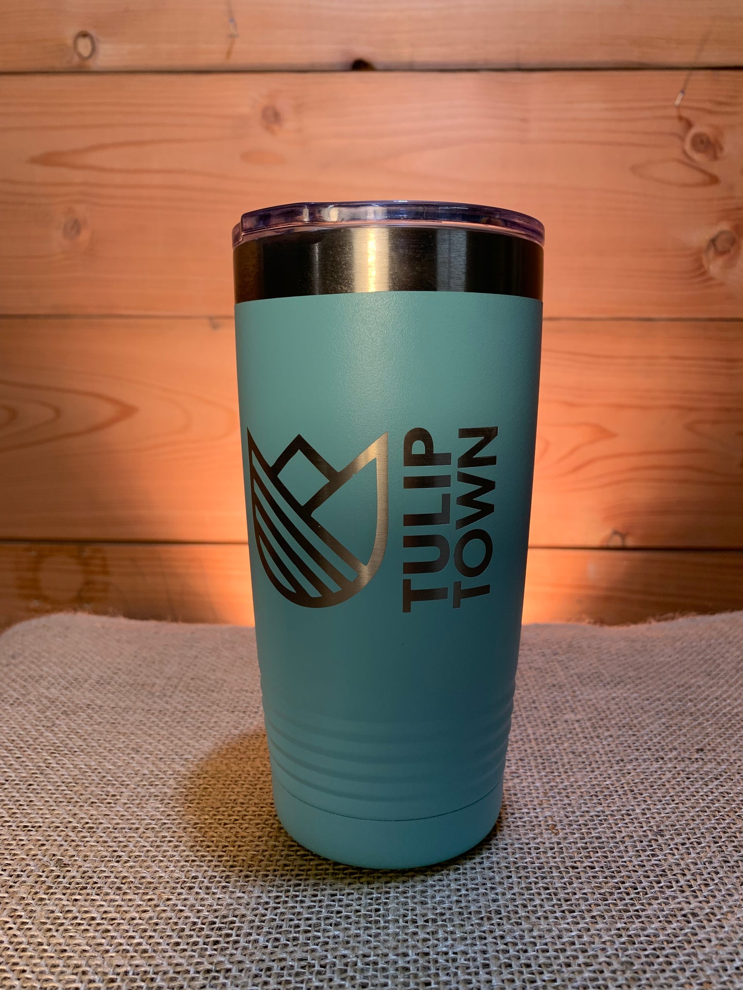 20 oz Tumbler