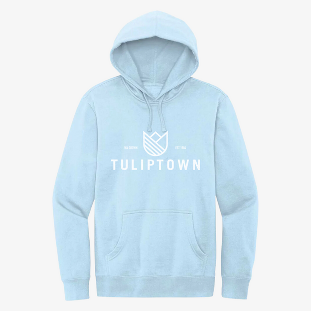 Tulip Town Sweatshirt