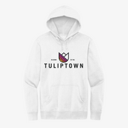 Tulip Town Sweatshirt